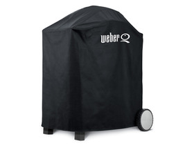 Housse vinyl de luxe "Q300"