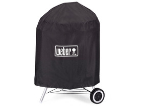 Housse de luxe "BBQ diam 47cm"