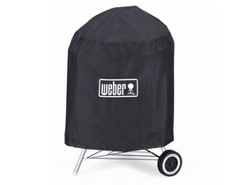 Housse de luxe "BBQ diam 57cm"