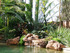 Cascade piscine "Paradise" - 1660 x 1300 x 360 mm