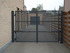 image2_Cat535