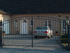 image3_Cat535
