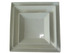 http://i.habitatetjardin.com/files/produits/825/825_b63139_Taille_3.jpg
