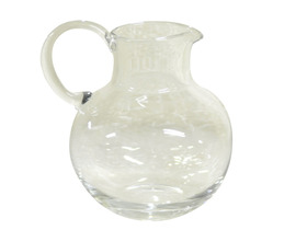 Accessoire de table - Carafe ronde