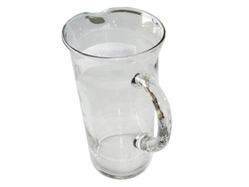 Accesoires de table - Carafe "Pichet"