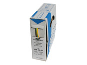Accessoires - Gaine thermorétractable - Application: ø3,6 à 2,6mm