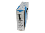 Accessoires - Gaine thermorétractable - Application: ø3,6 à 2,6mm