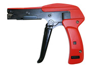 Machines- outils - Pince métallique