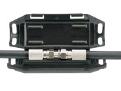 Manchon de jonction coaxial "GTQ-K1"