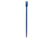 Accessoires - Collier d'installation CIE PA 6.6