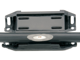 Boite gel de réparation "GTQ R16"