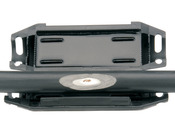 Boite gel de réparation "GTQ R16"