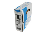 Accessoires - Gaine thermorétractable - Application: ø8,1 à 3,1mm