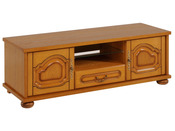 Meuble TV "Latin" - 140 x 484 x 470 cm