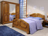 image1_Cat805