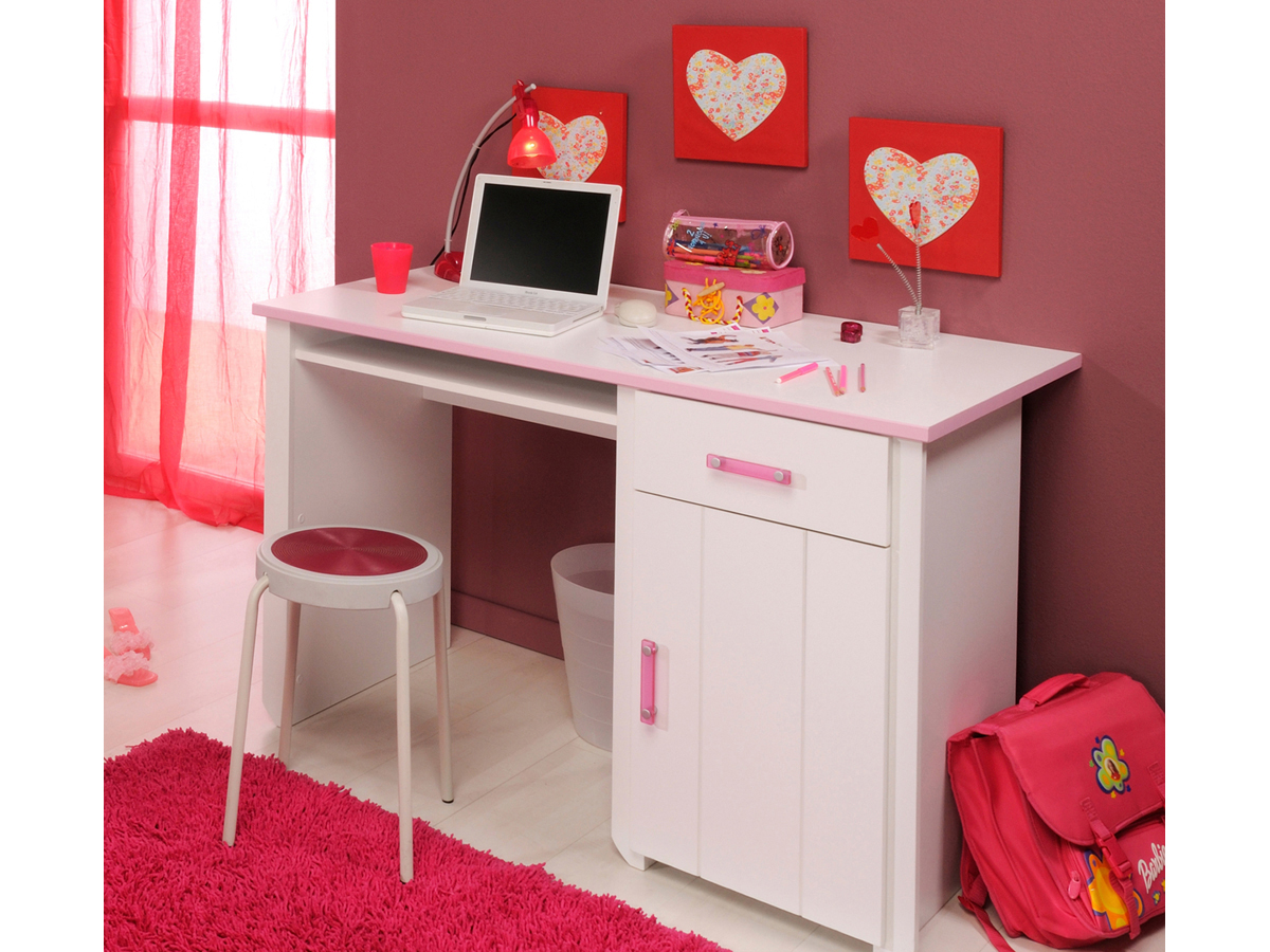 Chambre enfant lesmandolinesducouserans