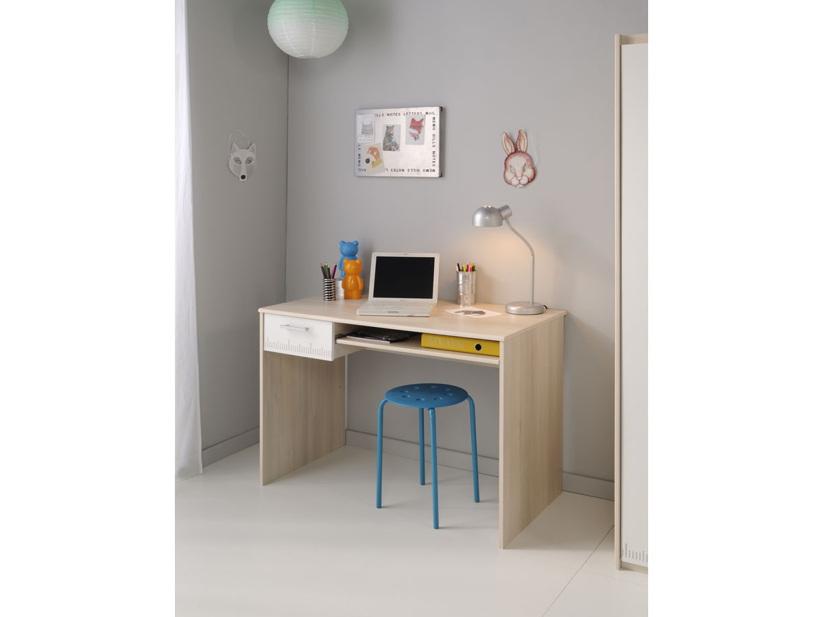 Chambre enfant baccara cuisines