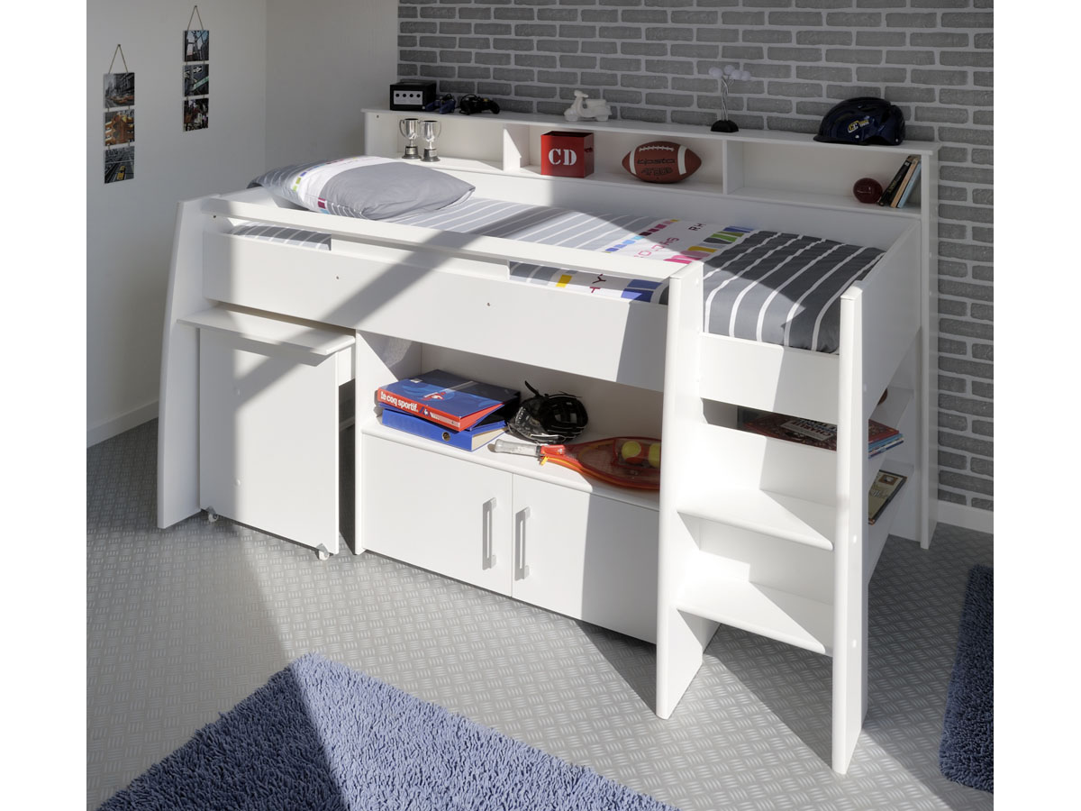 Chambre enfant mis caen