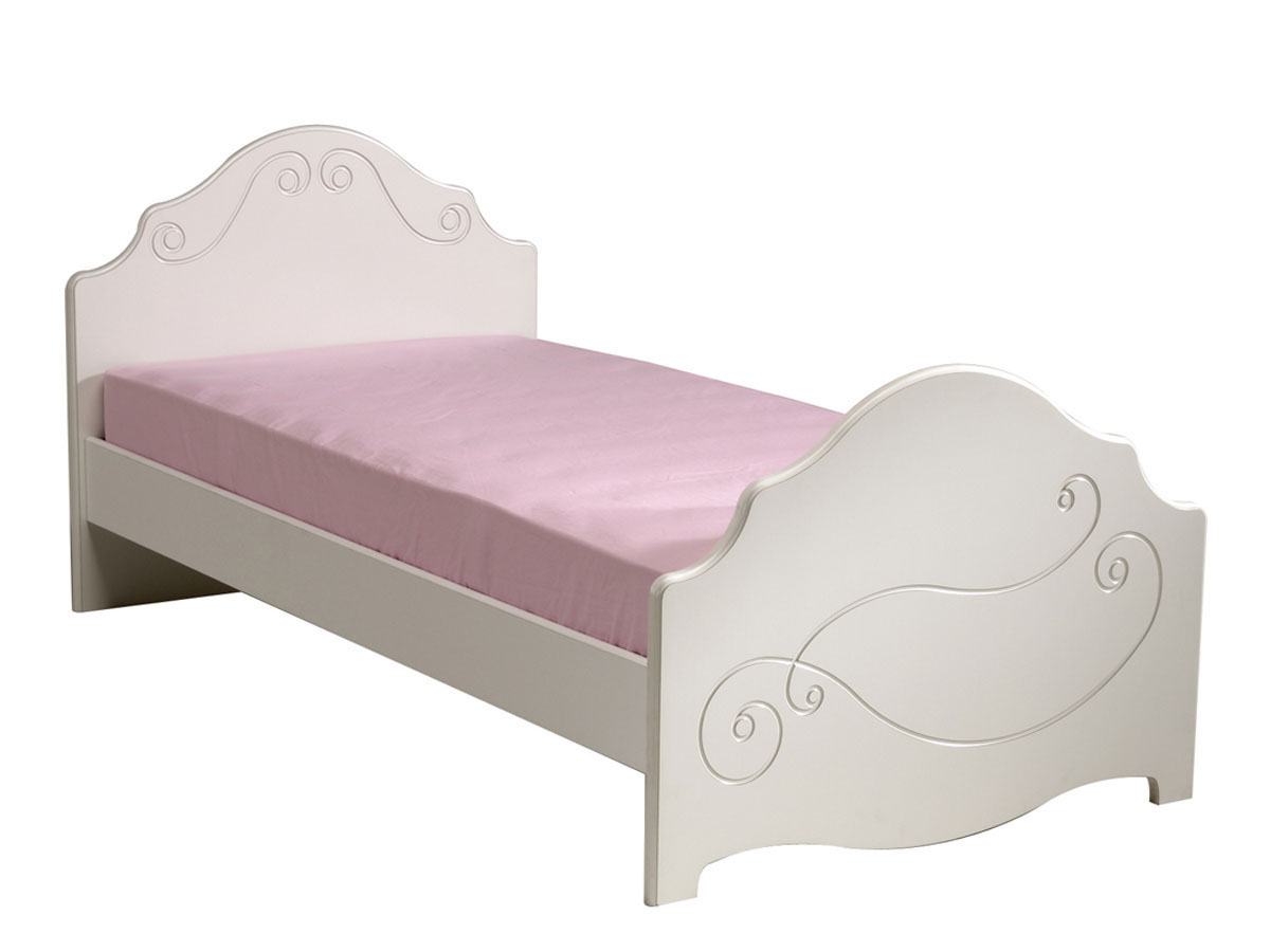 Rangement pour chambre enfant itpalternance