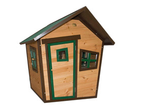 Cabane enfant "Alice" - 0.95 x 1.08 x 1.42 m