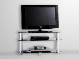 Meuble TV "EMMA"