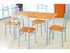 http://i.habitatetjardin.com/files/produits/837/837_jenny_Taille_3.jpg
