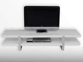 Meuble TV "SHINY TS-32"
