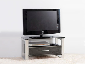 Meuble TV "CANAL1"