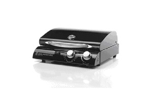 Barbecue éléctrique"FIRESTONE"