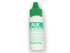 Produit chimique"Réactifs Liquide Alcalinité Total" - 140 Tests