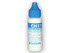 Produit chimique"Réactifs Liquide Dureté Calcique" - 140 Tests
