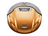 image3_Cat566