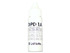 Produit chimique"Réactif Liquide DPD 1A" - 140 tests