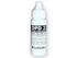 Produit chimique"Réactifs Liquide DPD 3" - 140 Tests