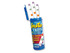 Bandelette test piscine "INSTA Test 3" - 50 bandelettes