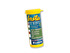Bandelette test "INSTA Test 4" - 50 tablettes