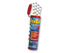Bandelette test piscine "INSTA Test 5" - 50 bandelettes