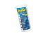 Bandelette Test "INESTA Test 6" - 50 tablettes
