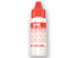 Produit chimique"Réactifs Liquide pH" - 140 Tests