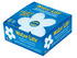 Accessoire/entretien piscine "Water lily"