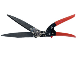 Halimex Outils de jardin - Cisaille �  ...