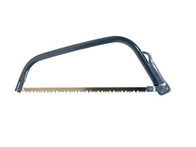 Outils de jardin - Scie à bûches 76 cm