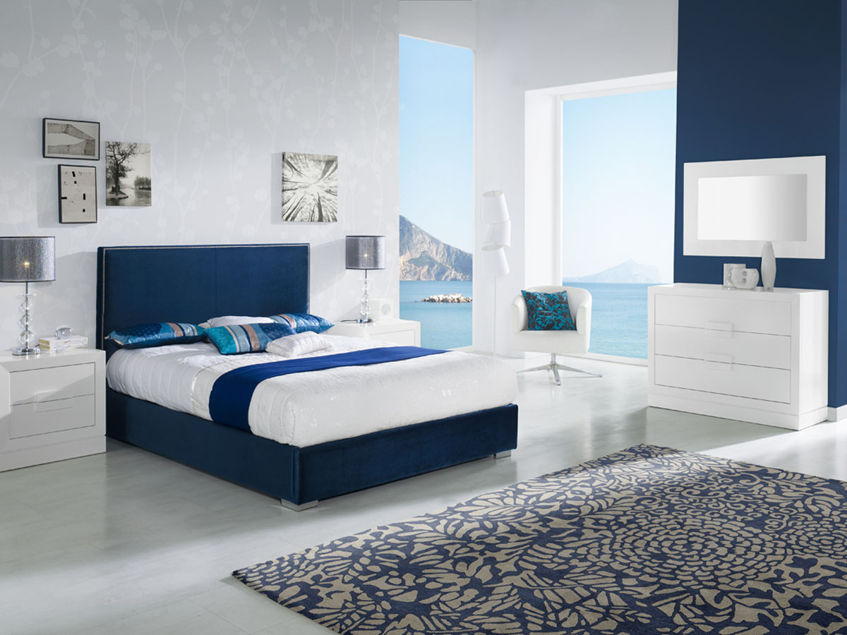 Chambre adulte mis caen