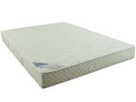 Matelas latex "Alicante" 140 x 190 cm