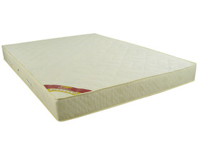 Matelas ressorts bonnell "Maine" 90 x 190 cm