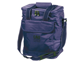 Sac isotherme - 16 Litres