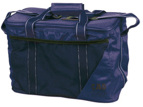 Sac isotherme - 20 Litres