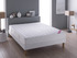 http://i.habitatetjardin.com/files/produits/876/876_2610035_Taille_3.jpg