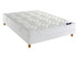 http://i.habitatetjardin.com/files/produits/876/876_santacruz_Taille_3.jpg
