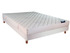 http://i.habitatetjardin.com/files/produits/876/876_santamonica_Taille_3.jpg
